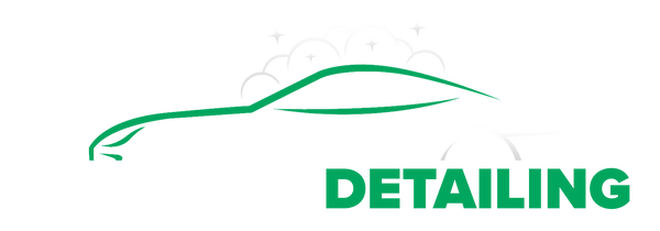 Venture Detailing 